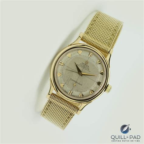 fake omega 21 electra wristwatch|omega watch counterfeit.